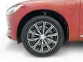 Volvo XC60 T6 Twin Recharge Inscription Rojo - thumbnail 25