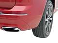 Volvo XC60 T6 Twin Recharge Inscription Rojo - thumbnail 27