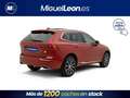 Volvo XC60 T6 Twin Recharge Inscription Rojo - thumbnail 5