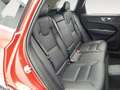 Volvo XC60 T6 Twin Recharge Inscription Rojo - thumbnail 9