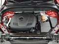 Volvo XC60 T6 Twin Recharge Inscription Rojo - thumbnail 31