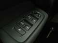 Volvo XC60 T6 Twin Recharge Inscription Rojo - thumbnail 22