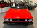 Volkswagen Golf GLI Cabriolet Rojo - thumbnail 5