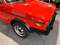 Volkswagen Golf GLI Cabriolet Rojo - thumbnail 6