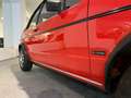 Volkswagen Golf GLI Cabriolet crvena - thumbnail 10