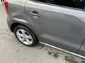 Volkswagen Polo Polo 1.2i *//export Grigio - thumbnail 7