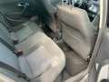 Volkswagen Polo Polo 1.2i *//export Grigio - thumbnail 6