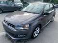 Volkswagen Polo Polo 1.2i *//export Grigio - thumbnail 2