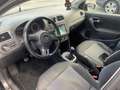 Volkswagen Polo Polo 1.2i *//export Grigio - thumbnail 11