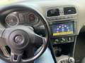 Volkswagen Polo Polo 1.2i *//export Grigio - thumbnail 3