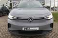 Volkswagen ID.4 Pro Performance LED Navi FSE PDC Grau - thumbnail 17