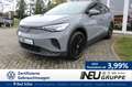 Volkswagen ID.4 Pro Performance LED Navi FSE PDC Grau - thumbnail 1