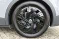 Volkswagen ID.4 Pro Performance LED Navi FSE PDC Grau - thumbnail 4