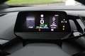 Volkswagen ID.4 Pro Performance LED Navi FSE PDC Grau - thumbnail 9