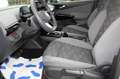 Volkswagen ID.4 Pro Performance LED Navi FSE PDC Grau - thumbnail 6
