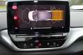 Volkswagen ID.4 Pro Performance LED Navi FSE PDC Grau - thumbnail 10