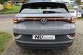 Volkswagen ID.4 Pro Performance LED Navi FSE PDC Grau - thumbnail 18