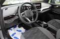 Volkswagen ID.4 Pro Performance LED Navi FSE PDC Grau - thumbnail 5