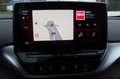 Volkswagen ID.4 Pro Performance LED Navi FSE PDC Grau - thumbnail 11
