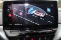 Volkswagen ID.4 Pro Performance LED Navi FSE PDC Grau - thumbnail 14
