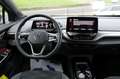 Volkswagen ID.4 Pro Performance LED Navi FSE PDC Grau - thumbnail 8