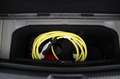 Volkswagen ID.4 Pro Performance LED Navi FSE PDC Grau - thumbnail 16