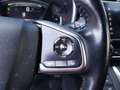 Honda CR-V 2.0 i-MMD HYBRID 4WD Lifestyle Navi/LED Braun - thumbnail 16