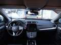 Honda CR-V 2.0 i-MMD HYBRID 4WD Lifestyle Navi/LED Braun - thumbnail 13