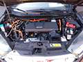 Honda CR-V 2.0 i-MMD HYBRID 4WD Lifestyle Navi/LED Braun - thumbnail 11