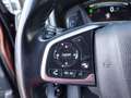 Honda CR-V 2.0 i-MMD HYBRID 4WD Lifestyle Navi/LED Braun - thumbnail 14