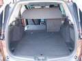 Honda CR-V 2.0 i-MMD HYBRID 4WD Lifestyle Navi/LED Braun - thumbnail 21