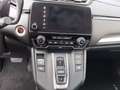 Honda CR-V 2.0 i-MMD HYBRID 4WD Lifestyle Navi/LED Braun - thumbnail 17