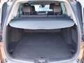 Honda CR-V 2.0 i-MMD HYBRID 4WD Lifestyle Navi/LED Braun - thumbnail 20