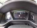 Honda CR-V 2.0 i-MMD HYBRID 4WD Lifestyle Navi/LED Braun - thumbnail 15