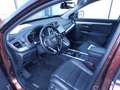 Honda CR-V 2.0 i-MMD HYBRID 4WD Lifestyle Navi/LED Braun - thumbnail 12