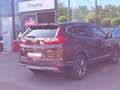 Honda CR-V 2.0 i-MMD HYBRID 4WD Lifestyle Navi/LED Braun - thumbnail 6
