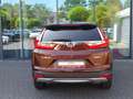 Honda CR-V 2.0 i-MMD HYBRID 4WD Lifestyle Navi/LED Braun - thumbnail 7