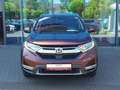 Honda CR-V 2.0 i-MMD HYBRID 4WD Lifestyle Navi/LED Braun - thumbnail 3