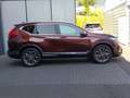 Honda CR-V 2.0 i-MMD HYBRID 4WD Lifestyle Navi/LED Braun - thumbnail 9