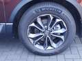 Honda CR-V 2.0 i-MMD HYBRID 4WD Lifestyle Navi/LED Braun - thumbnail 10