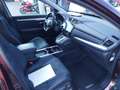 Honda CR-V 2.0 i-MMD HYBRID 4WD Lifestyle Navi/LED Braun - thumbnail 18