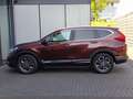 Honda CR-V 2.0 i-MMD HYBRID 4WD Lifestyle Navi/LED Braun - thumbnail 5