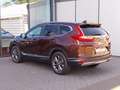 Honda CR-V 2.0 i-MMD HYBRID 4WD Lifestyle Navi/LED Braun - thumbnail 8