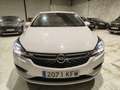 Opel Astra 1.4T Dynamic 125 Weiß - thumbnail 7