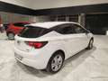Opel Astra 1.4T Dynamic 125 Weiß - thumbnail 3