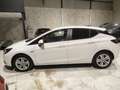 Opel Astra 1.4T Dynamic 125 Weiß - thumbnail 5