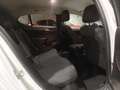 Opel Astra 1.4T Dynamic 125 Weiß - thumbnail 12