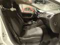 Opel Astra 1.4T Dynamic 125 Weiß - thumbnail 11