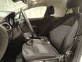 Opel Astra 1.4T Dynamic 125 Weiß - thumbnail 13