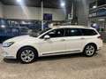 Citroen C5 Tourer 1.6 THP Business Wit - thumbnail 8